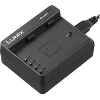 Зарядний пристрій Panasonic DMW-BTC13 для акумулятора DMW-BLF19