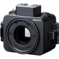 Підводний бокс Sony MPK-HSR1 для камери RX0