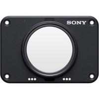 Адаптер Sony VFA-305R1 Filter Adapter Kit