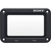 Захист об'єктиву Sony VF-SPR1 Spare Lens Protector