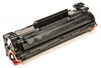 Картридж PowerPlant HP LJ P1102/M1132/M1212 (CE285A)