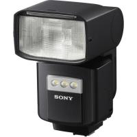 Спалах Sony HVL-F60RM Wireless Radio Flash