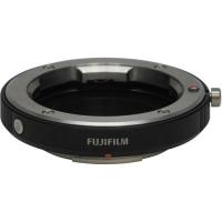 Перехідне кільце Fujifilm M Mount Adapter for X-Mount Camera