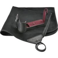 Чохол Fujifilm BLC-XT2 Bottom Leather Case