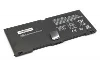 Акумулятор PowerPlant для ноутбуків HP ProBook 5330m (HSTNN-DB0H) 14.4 V 2800mAh