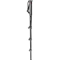 Алюмінієвий 4-секційний монопод Manfrotto MPMXPROA4 XPRO (без голови)