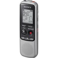 Цифровий диктофон Sony ICD-BX140