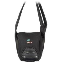 Сумка Kata Macro KS Mini Shoulder Bag (KT A16KS)