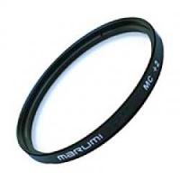 Світлофільтр Marumi 62mm Close-UP +2 MC