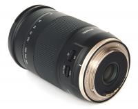 Об'єктив Tamron 18-400mm f/3.5-6.3 Di II VC HLD Canon EF