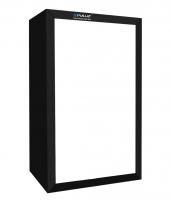 Лайткуб (photobox) Puluz PU5210 200х120х80см