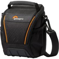 Сумка Lowepro Adventura SH 100 II (LP36866-0WW)