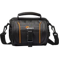 Сумка Lowepro Adventura SH 110 II (LP36865-0WW)