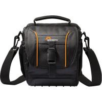 Сумка Lowepro Adventura SH 140 II (LP36863-0WW)