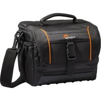 Сумка Lowepro Adventura SH 160 II (LP36862-0WW)