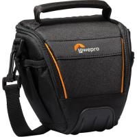 Сумка Lowepro Adventura TLZ 20 II (LP36868-0WW)