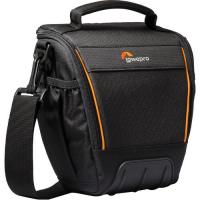 Сумка Lowepro Adventura TLZ 30 II (LP36867-0WW)