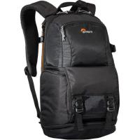 Рюкзак Lowepro Fastpack BP 150 AW II (LP36870-PWW)