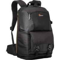 Рюкзак Lowepro Fastpack BP 250 AW II (LP36869-PWW)