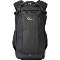 Рюкзак Lowepro Flipside 200 AW II (LP37125-PWW)