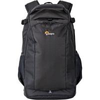 Рюкзак Lowepro Flipside 300 AW II (LP37127-PWW)