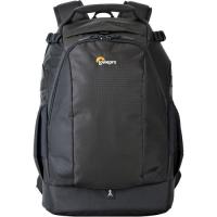 Рюкзак Lowepro Flipside 400 AW II (LP37129-PWW)