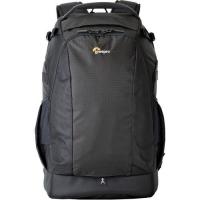 Рюкзак Lowepro Flipside 500 AW II (LP37131-PWW)