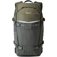 Рюкзак Lowepro Flipside Trek BP 350 AW (LP37015-PWW)