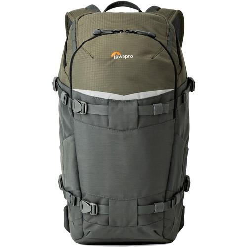 Рюкзак Lowepro Flipside Trek BP 350 AW (LP37015-PWW)