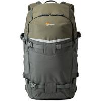 Рюкзак Lowepro Flipside Trek BP 450 AW (LP37016-PWW)