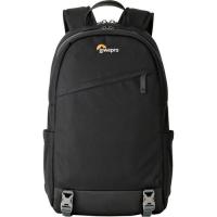 Рюкзак Lowepro m-Trekker BP 150 Black (LP37136-PWW)