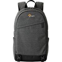 Рюкзак Lowepro m-Trekker BP 150 Charcoal Grey (LP37137-PWW)