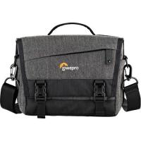 Сумка Lowepro m-Trekker SH 150 Charcoal Grey (LP37162-PWW)