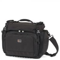Сумка Lowepro Magnum 200 AW (LP36053-PWW)