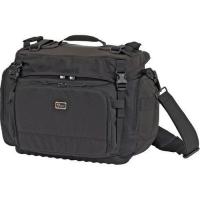 Сумка Lowepro Magnum 400 AW (LP36054-PWW)
