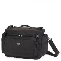 Сумка Lowepro Magnum 650 AW (LP36055-PWW)