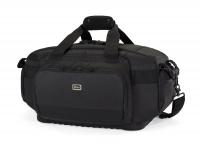 Сумка Lowepro Magnum DV 6500 AW (LP36121-PWW)