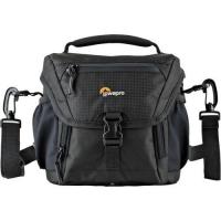 Сумка Lowepro Nova 140 AW II (LP37117-PWW)