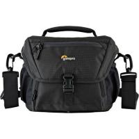 Сумка Lowepro Nova 160 AW II (LP37119-PWW)