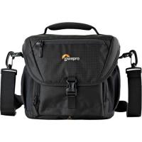 Сумка Lowepro Nova 170 AW II (LP37121-PWW)