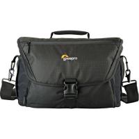 Сумка Lowepro Nova 200 AW II (LP37142-PWW)