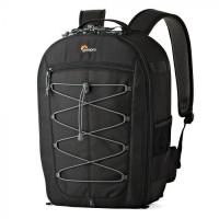 Рюкзак Lowepro Photo Classic BP 300 AW (LP36975-PWW)