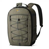 Рюкзак Lowepro Photo Classic BP 300 AW Mica (LP36976-PWW)