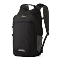 Рюкзак Lowepro Photo Hatchback BP 150 AW II (LP36955-PWW)