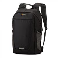 Рюкзак Lowepro Photo Hatchback BP 250 AW II (LP36957-PWW)