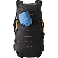 Рюкзак Lowepro Photo Sport BP 200 AW II (LP36888-PWW)