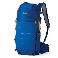 Рюкзак Lowepro Photo Sport BP 200 AW II Blue Horizon (LP36889-PWW)