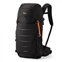 Рюкзак Lowepro Photo Sport BP 300 AW II (LP36890-PWW)