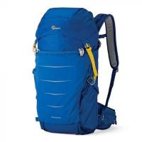 Рюкзак Lowepro Photo Sport BP 300 AW II Blue Horizon (LP36891-PWW)