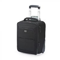 Валіза на колесах Lowepro Pro Roller x100 AW (LP36697-PWW)